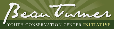 Beau Turner Youth Conservation Center Video