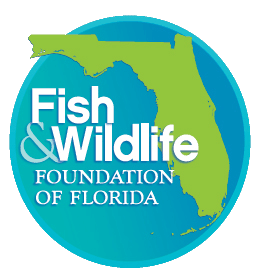 Fish & Wildlife Foundation of Florida